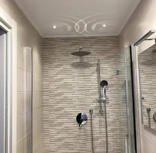 Vigo Flat كيودجا