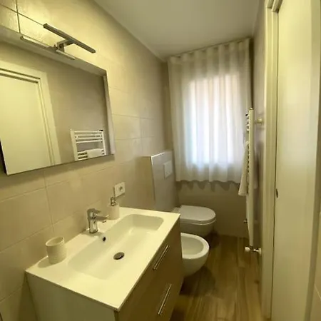Vigo Flat