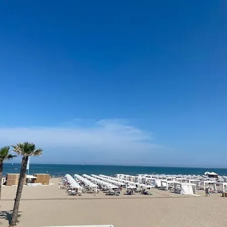 Vigo Flat Appartement